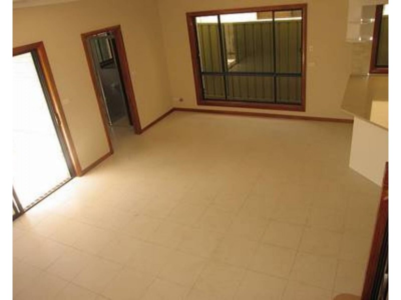 7A Sphinx Avenue, Padstow NSW 2211