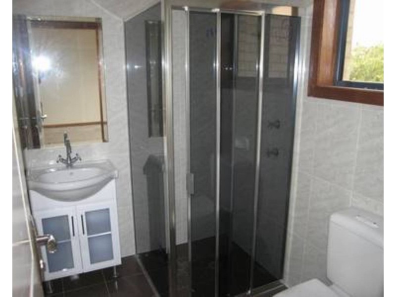 7A Sphinx Avenue, Padstow NSW 2211