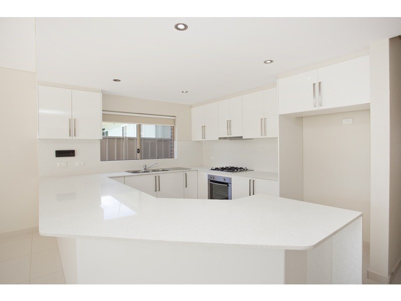 19a Carson Street, Panania NSW 2213