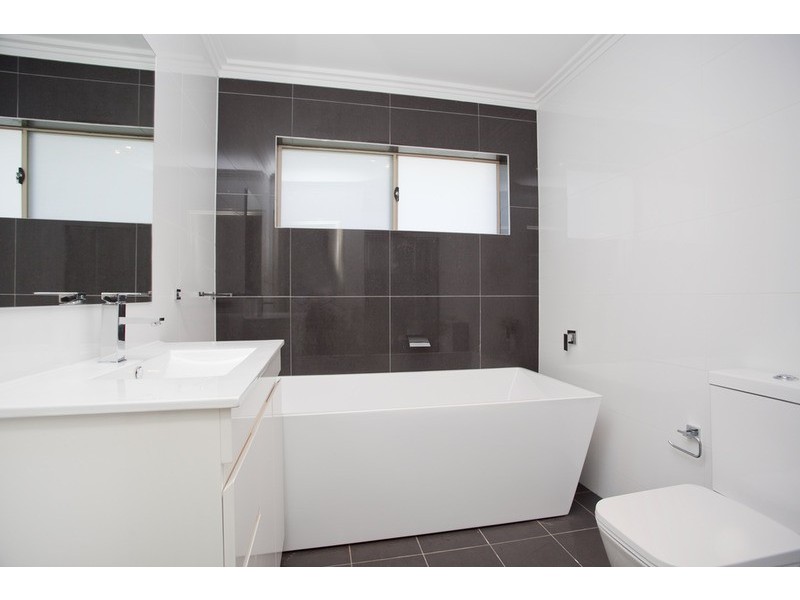 19a Carson Street, Panania NSW 2213