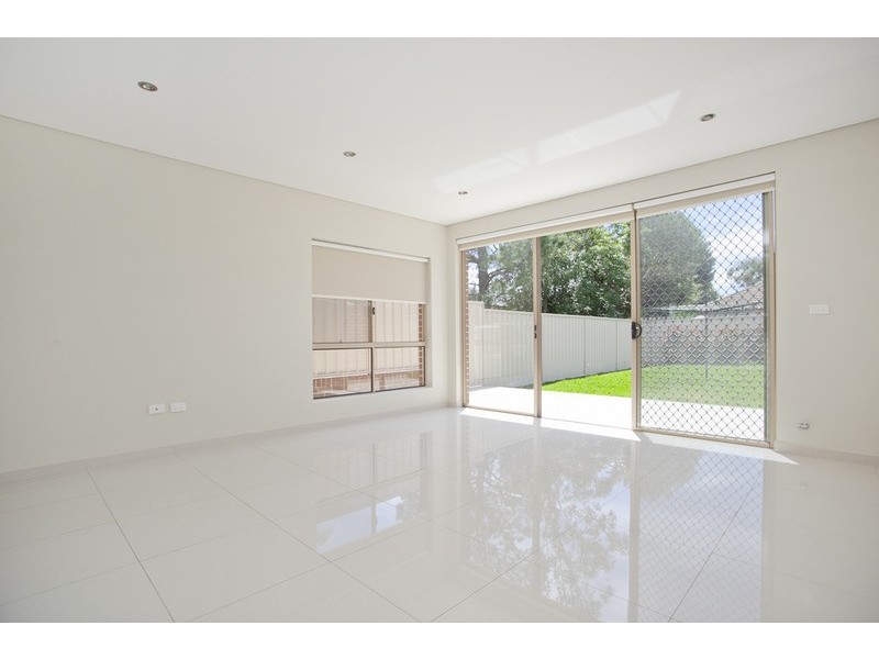 19a Carson Street, Panania NSW 2213