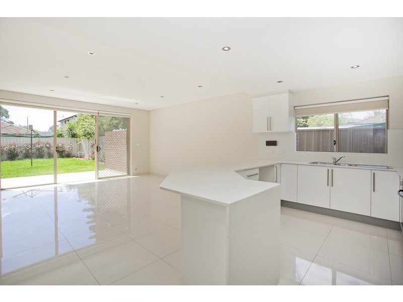 19a Carson Street, Panania NSW 2213