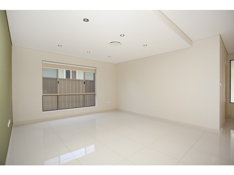 19a Carson Street, Panania NSW 2213