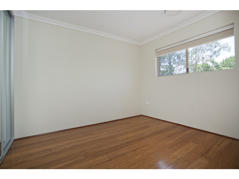 19a Carson Street, Panania NSW 2213