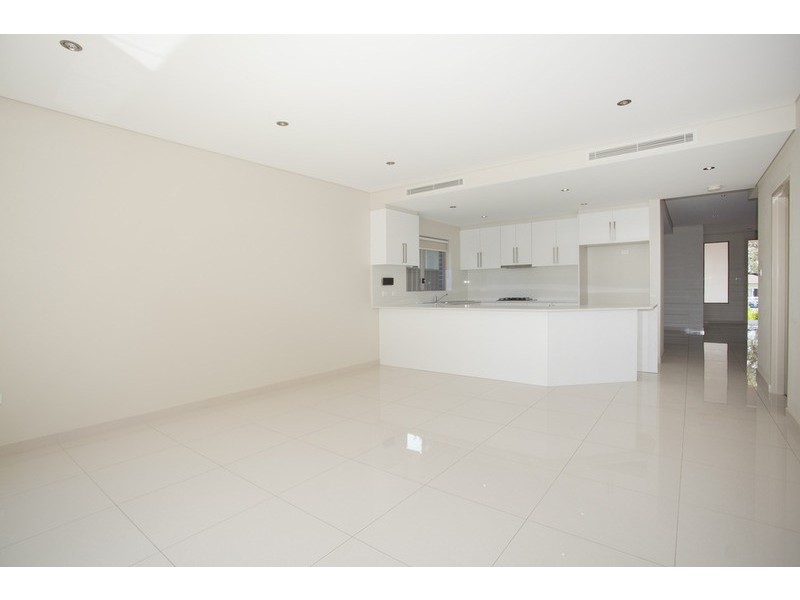 19a Carson Street, Panania NSW 2213