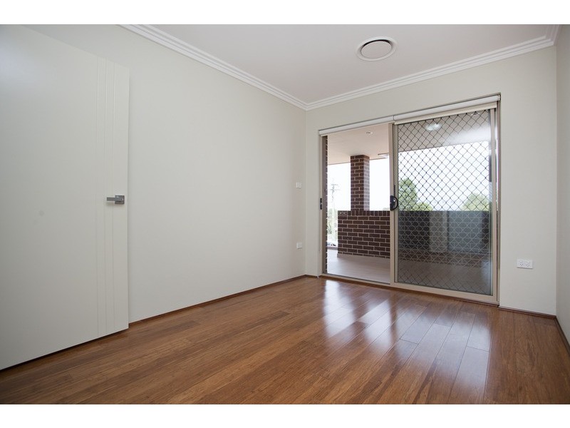 19a Carson Street, Panania NSW 2213