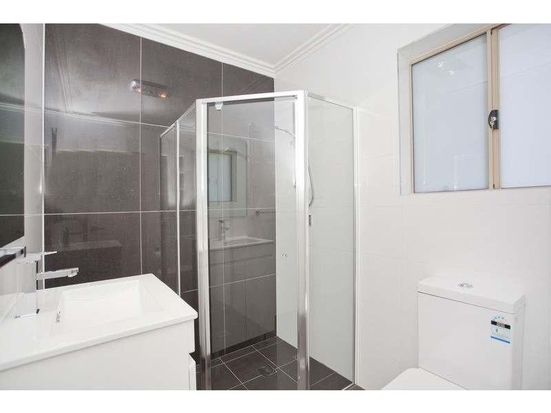 19a Carson Street, Panania NSW 2213