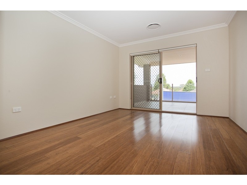 19a Carson Street, Panania NSW 2213