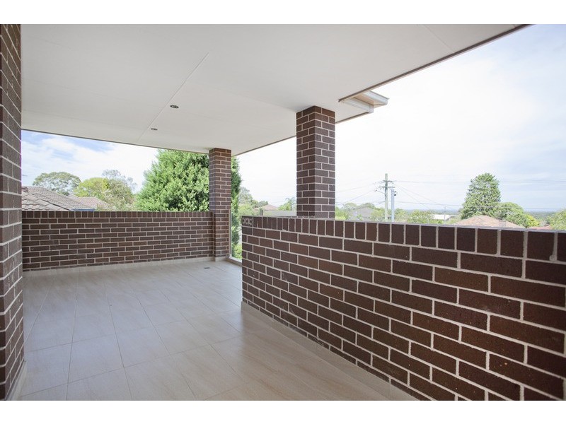 19a Carson Street, Panania NSW 2213