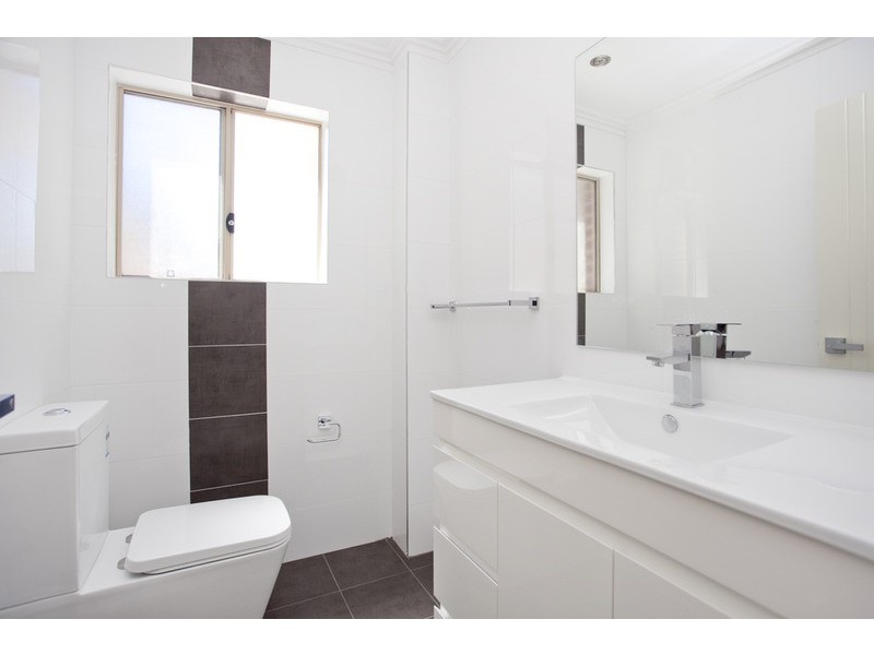 19a Carson Street, Panania NSW 2213