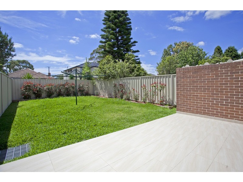 19a Carson Street, Panania NSW 2213