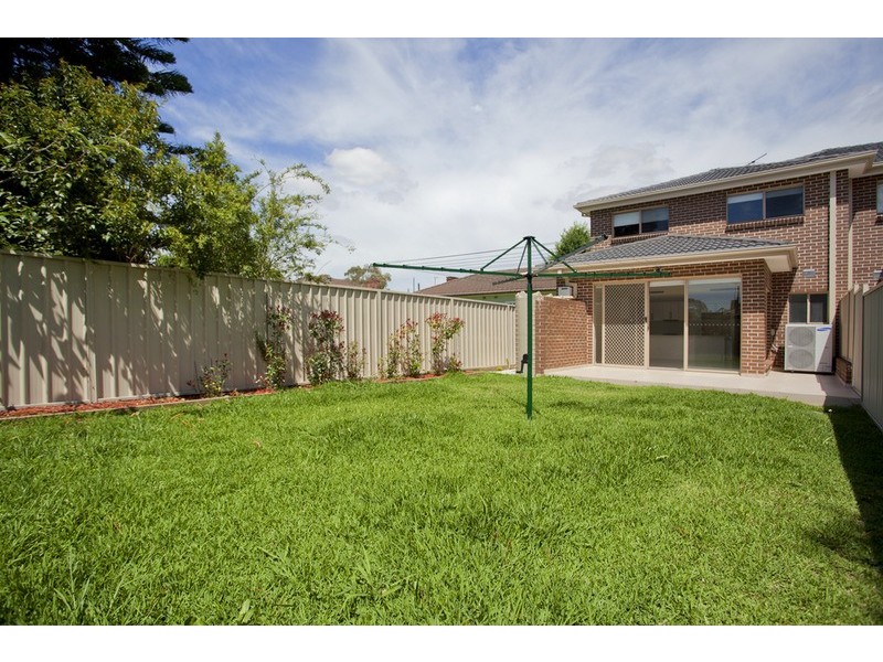 19a Carson Street, Panania NSW 2213