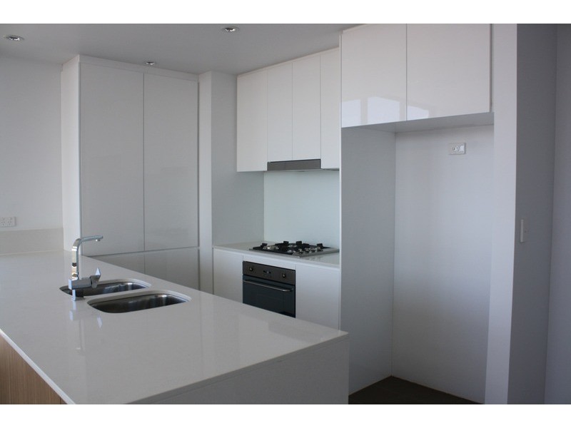 C506/11 Mashman  Avenue, Kingsgrove NSW 2208