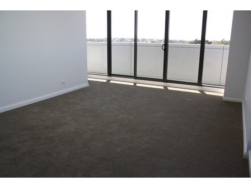 C506/11 Mashman  Avenue, Kingsgrove NSW 2208