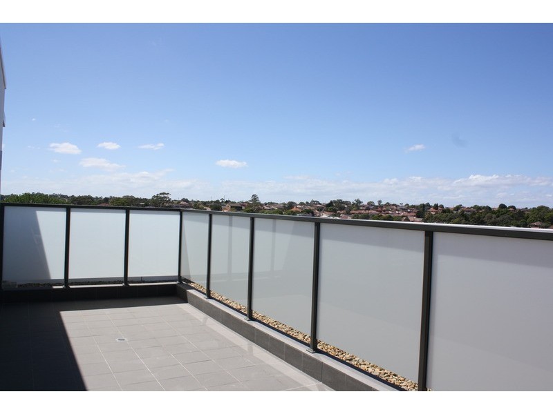 C506/11 Mashman  Avenue, Kingsgrove NSW 2208