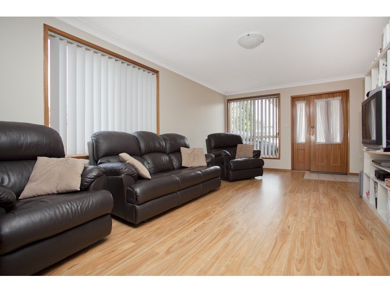 65A Carson Street, Panania NSW 2213