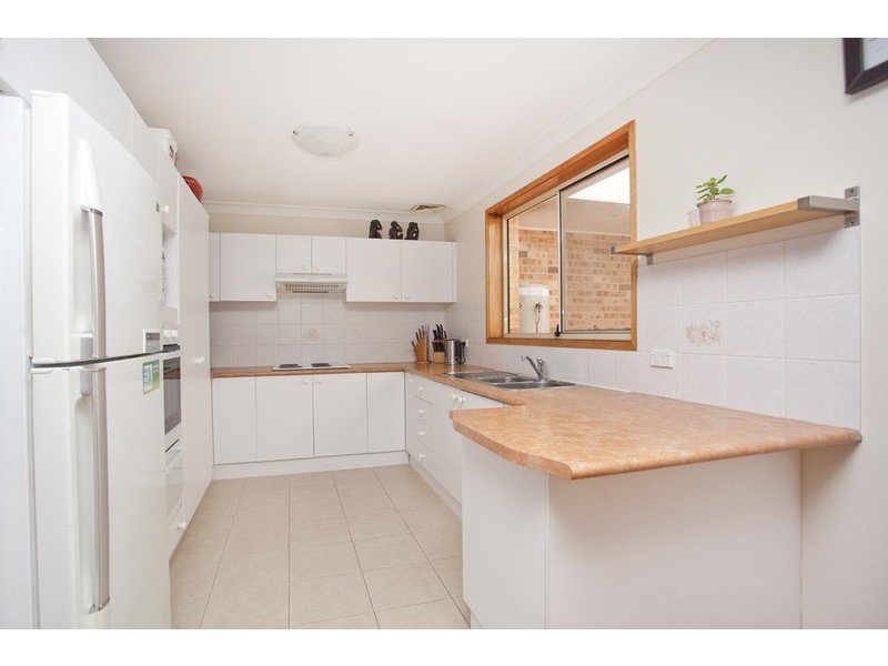 65A Carson Street, Panania NSW 2213