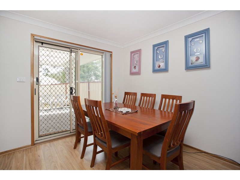 65A Carson Street, Panania NSW 2213