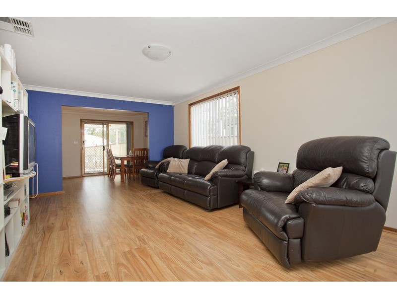 65A Carson Street, Panania NSW 2213