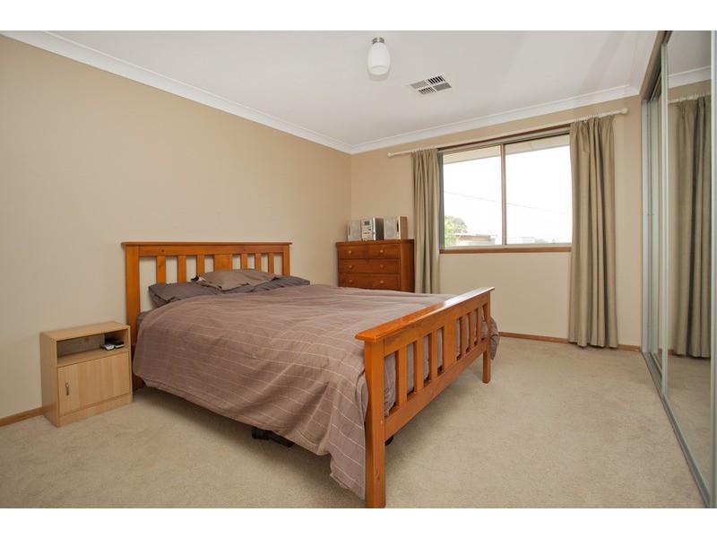 65A Carson Street, Panania NSW 2213