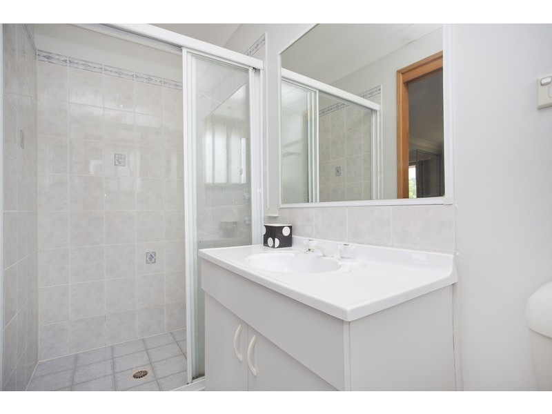 65A Carson Street, Panania NSW 2213