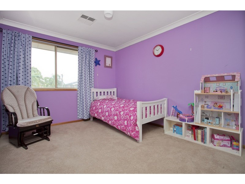 65A Carson Street, Panania NSW 2213