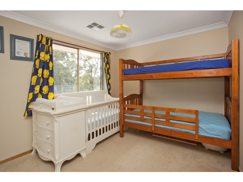 65A Carson Street, Panania NSW 2213