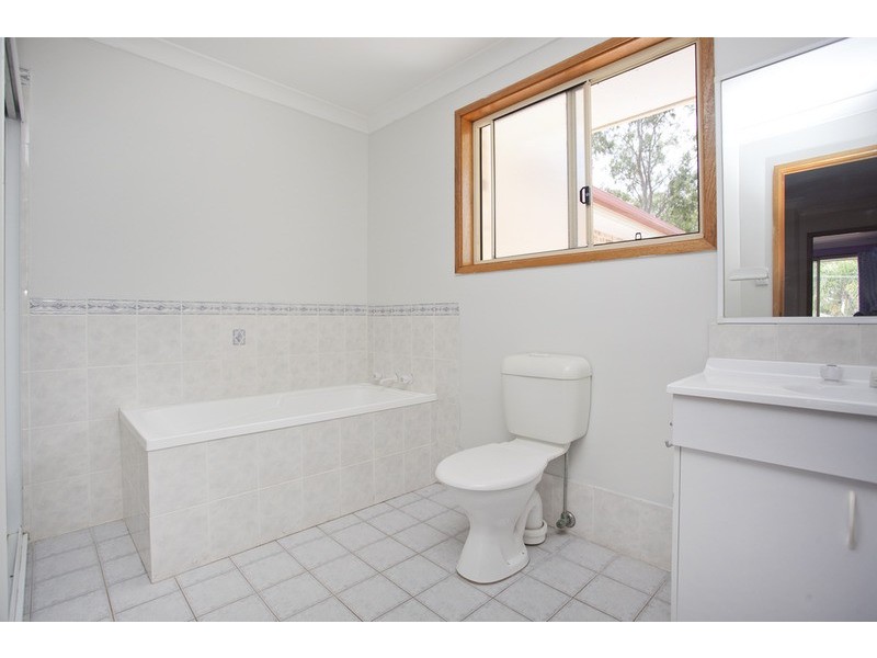 65A Carson Street, Panania NSW 2213