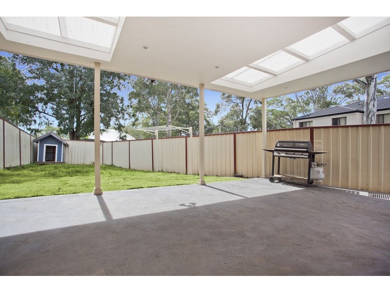 65A Carson Street, Panania NSW 2213