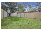 65A Carson Street, Panania NSW 2213