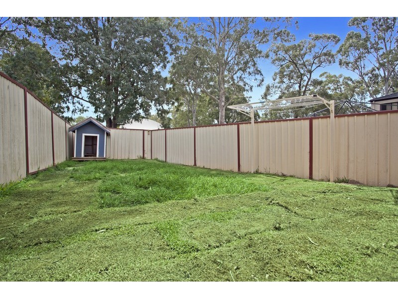 65A Carson Street, Panania NSW 2213