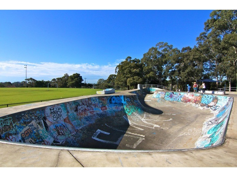 65A Carson Street, Panania NSW 2213