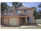 65A Carson Street, Panania NSW 2213