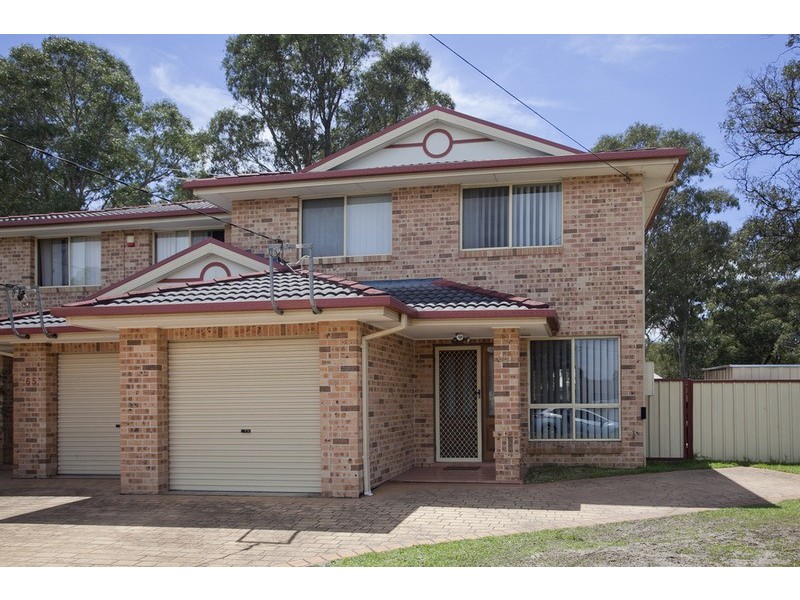 65A Carson Street, Panania NSW 2213
