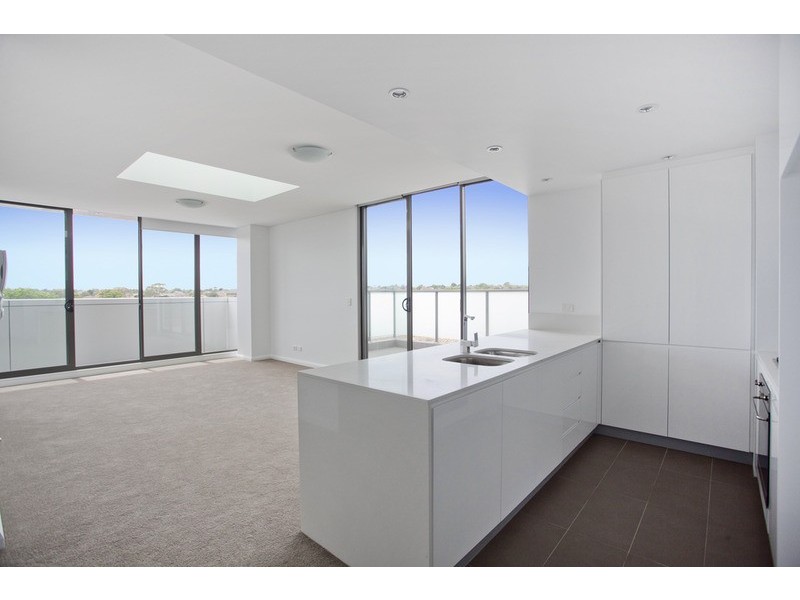 C506/11 Mashman Avenue, Kingsgrove NSW 2208