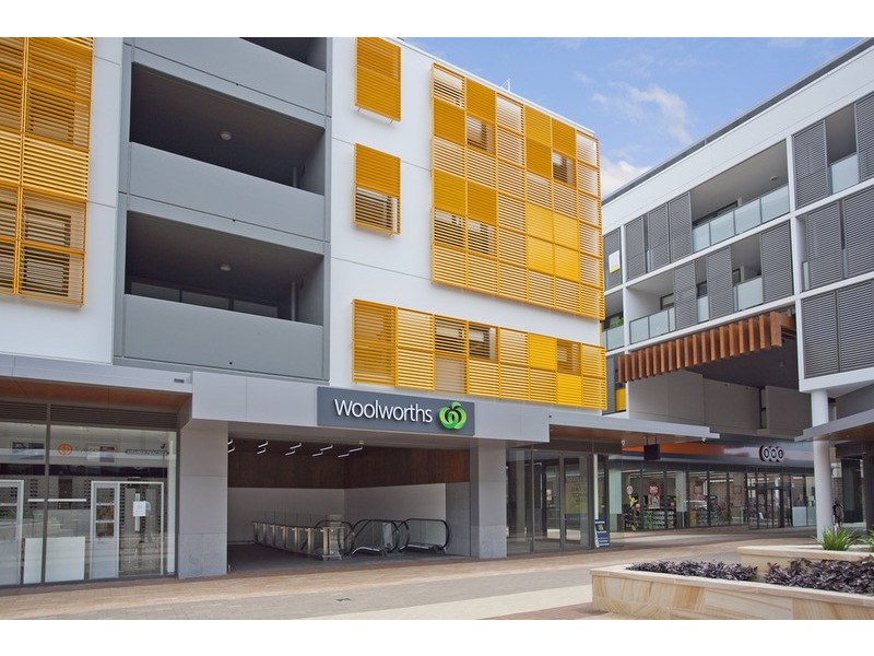 C506/11 Mashman Avenue, Kingsgrove NSW 2208