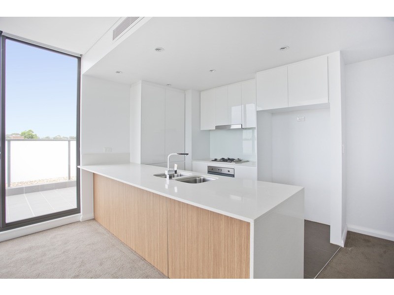 C506/11 Mashman Avenue, Kingsgrove NSW 2208