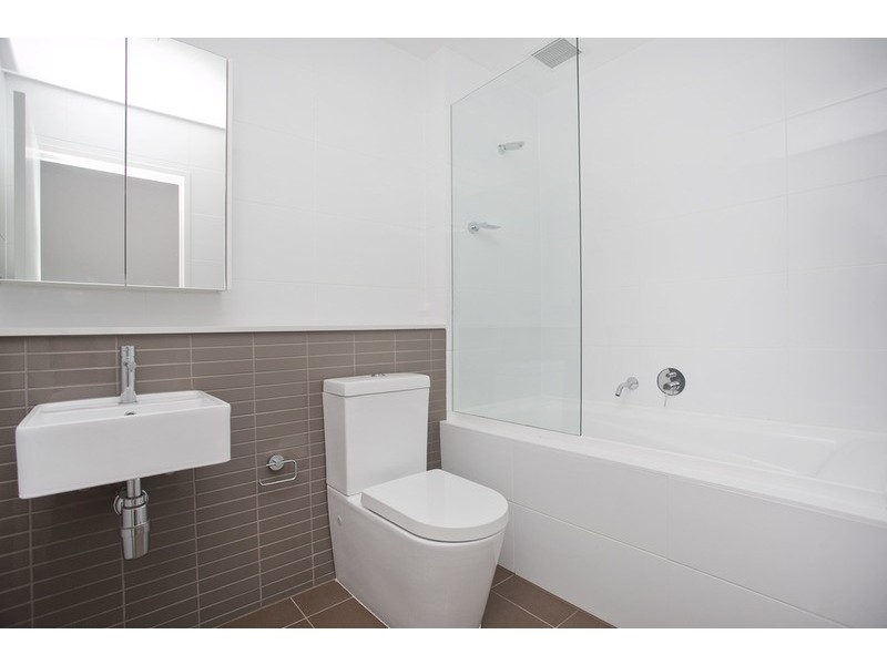 C506/11 Mashman Avenue, Kingsgrove NSW 2208