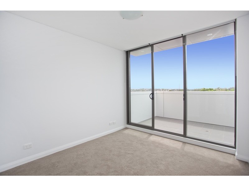 C506/11 Mashman Avenue, Kingsgrove NSW 2208