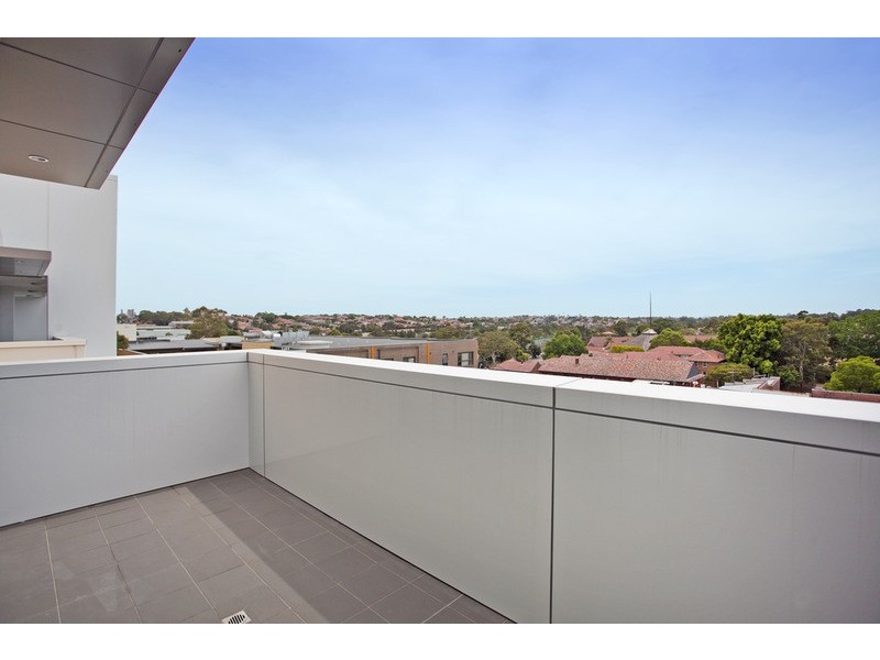 C506/11 Mashman Avenue, Kingsgrove NSW 2208