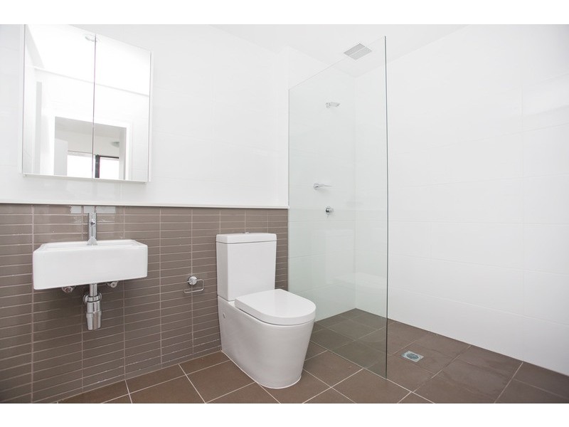 C506/11 Mashman Avenue, Kingsgrove NSW 2208