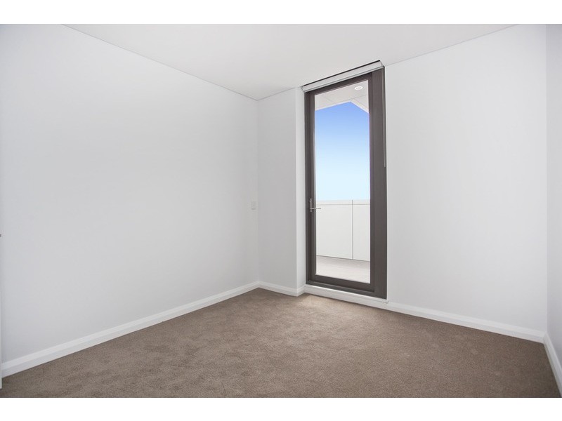 C506/11 Mashman Avenue, Kingsgrove NSW 2208