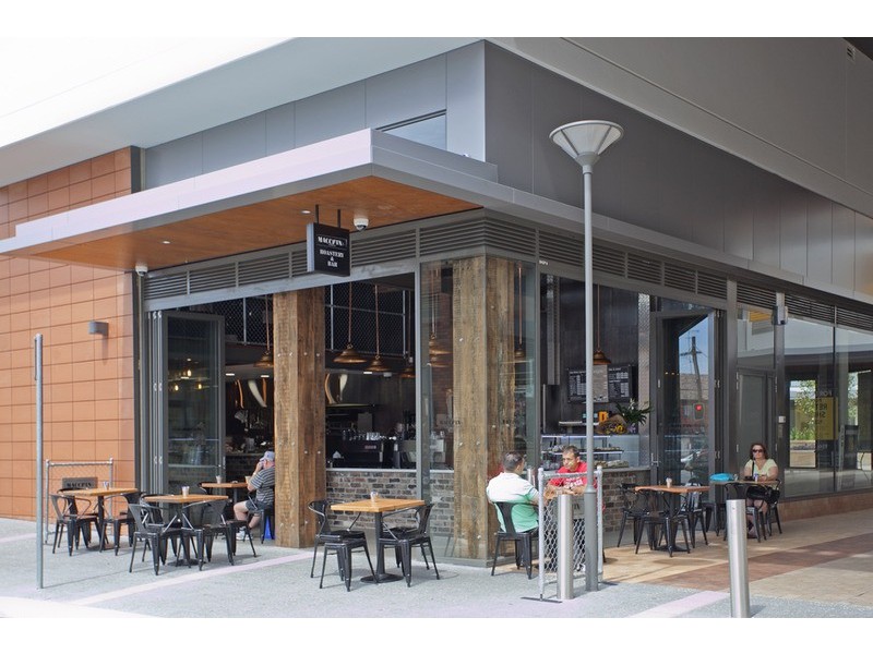 C506/11 Mashman Avenue, Kingsgrove NSW 2208