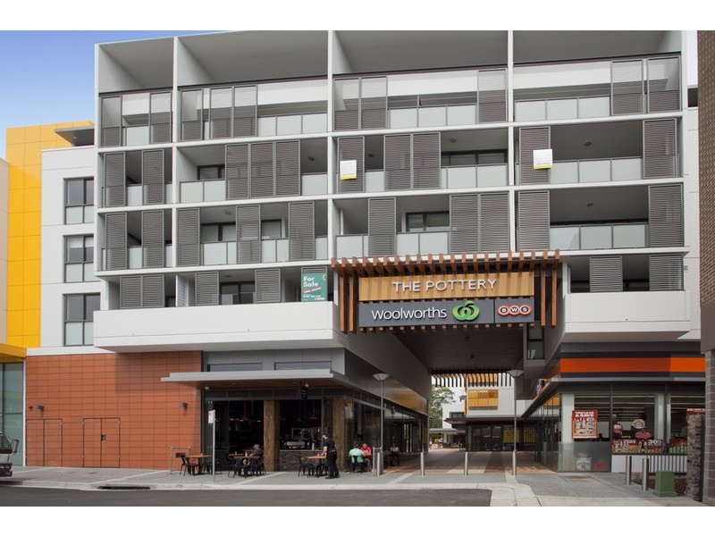 C506/11 Mashman Avenue, Kingsgrove NSW 2208