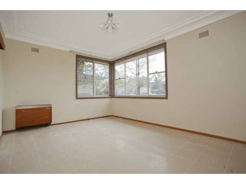 11 Baldwin  Street, Padstow NSW 2211