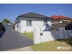 67 Villiers  Road, Padstow Heights NSW 2211