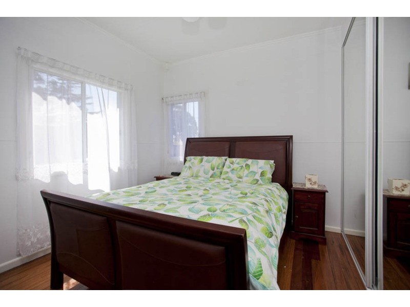 67 Villiers  Road, Padstow Heights NSW 2211