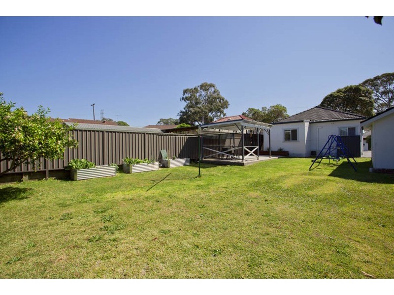 67 Villiers  Road, Padstow Heights NSW 2211