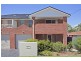 99A Burns Road, Picnic Point NSW 2213