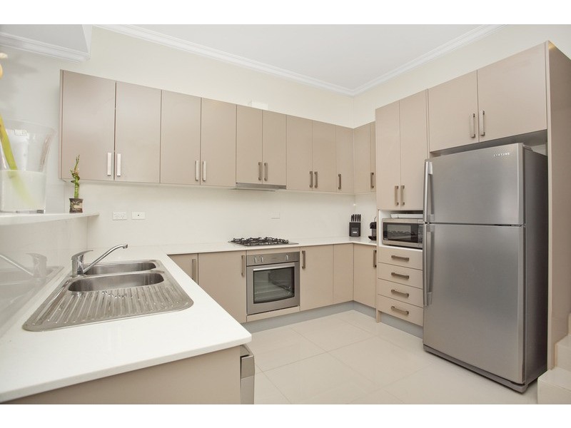 99A Burns Road, Picnic Point NSW 2213